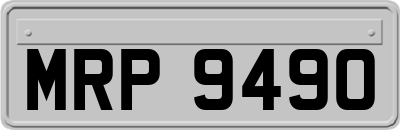 MRP9490