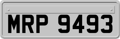 MRP9493