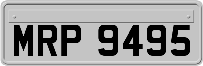 MRP9495