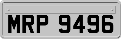 MRP9496