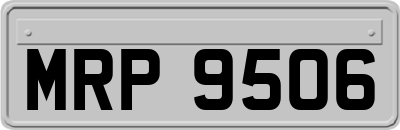 MRP9506