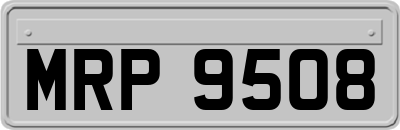 MRP9508