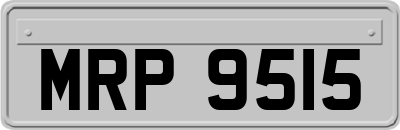 MRP9515