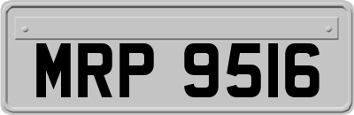 MRP9516
