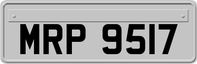 MRP9517