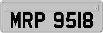 MRP9518
