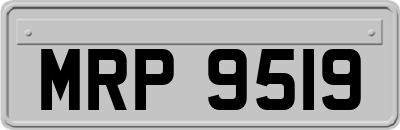 MRP9519