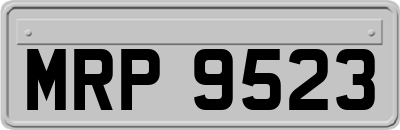 MRP9523