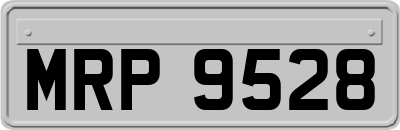 MRP9528