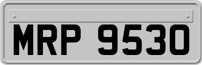 MRP9530