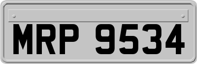MRP9534