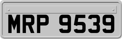 MRP9539