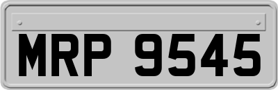 MRP9545