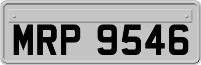 MRP9546
