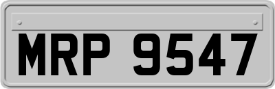 MRP9547