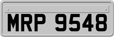 MRP9548