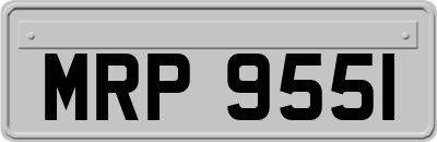 MRP9551