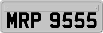 MRP9555