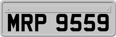 MRP9559