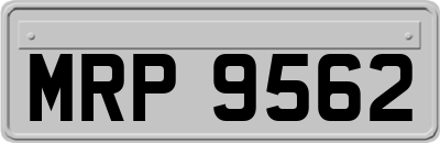 MRP9562