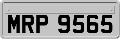 MRP9565