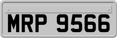 MRP9566