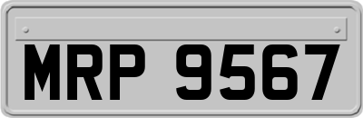 MRP9567