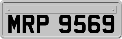MRP9569