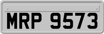 MRP9573