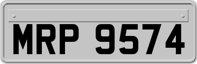 MRP9574