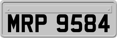 MRP9584