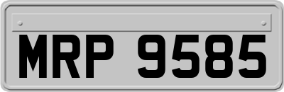 MRP9585