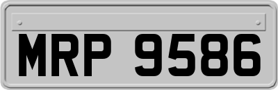 MRP9586