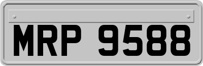 MRP9588