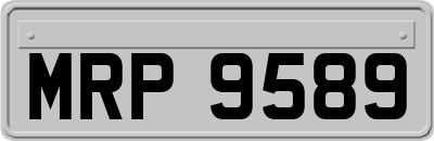 MRP9589