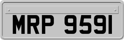 MRP9591