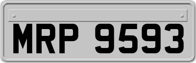 MRP9593