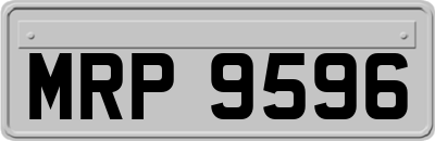 MRP9596