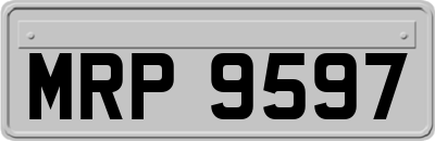 MRP9597