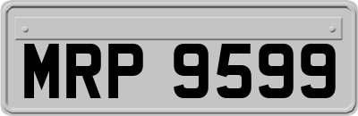 MRP9599