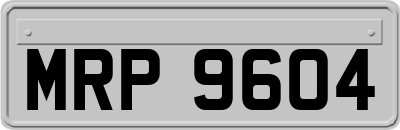 MRP9604