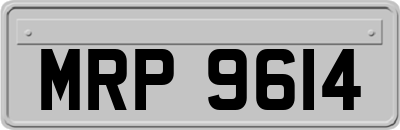 MRP9614
