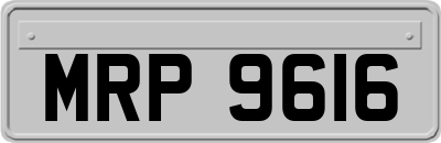 MRP9616