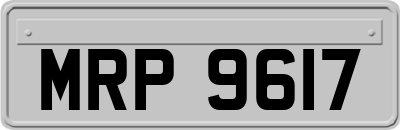 MRP9617