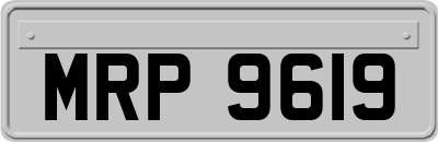 MRP9619