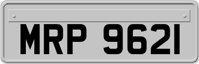 MRP9621