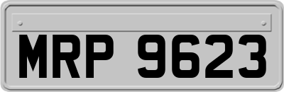 MRP9623