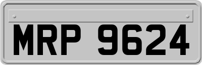 MRP9624