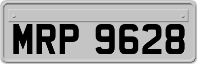 MRP9628