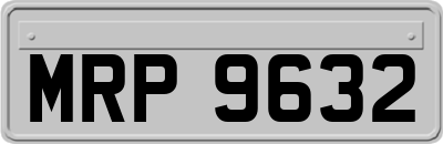 MRP9632